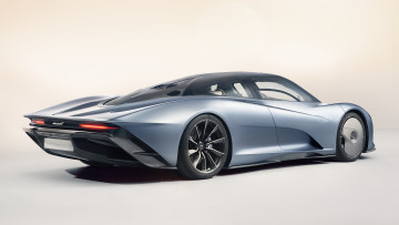 обоя 2019 mclaren speedtail, автомобили, mclaren, новинки, авто, 2019, speedtail, hyper-gt