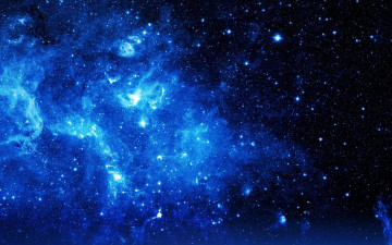 Картинка космос галактики туманности звезды вселенная туманность галактика