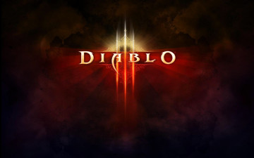 Картинка видео+игры diablo+iii название облака