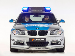 обоя автомобили, полиция