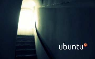 Картинка компьютеры ubuntu linux