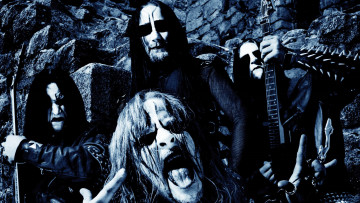 Картинка dark funeral музыка блэк-метал швеция