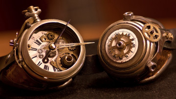 Картинка разное Часы часовые механизмы часы