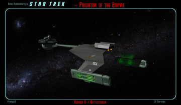 Картинка видео+игры star+trek+online космический корабль звезды вселенная полет