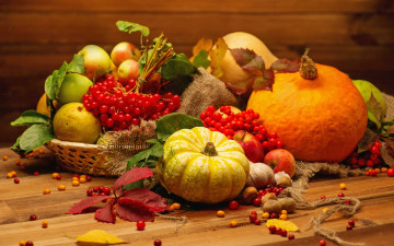 обоя еда, фрукты и овощи вместе, осень, vegetables, still, life, pumpkin, harvest, autumn, тыква, натюрморт, овощи, урожай