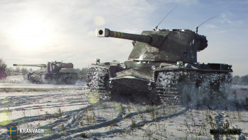 Картинка видео+игры мир+танков+ world+of+tanks world of tanks симулятор action онлайн w
