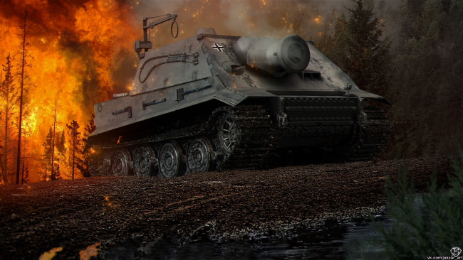 Обои картинки фото видео игры, мир танков , world of tanks, world, of, tanks, симулятор, action, онлайн
