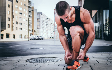 Картинка спорт лёгкая+атлетика лeгкая атлетика город пробежка спортивная форма