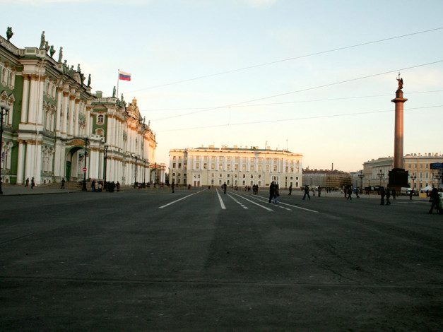 Обои картинки фото города