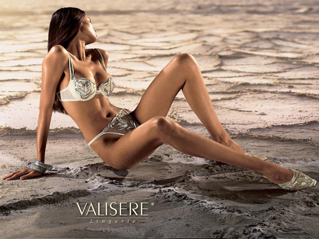 Обои картинки фото бренды, valisere