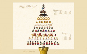 Картинка календари праздники салюты
