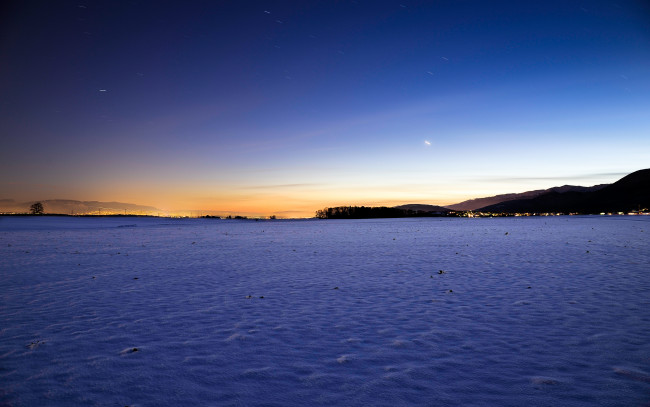 Обои картинки фото природа, зима, switzerland