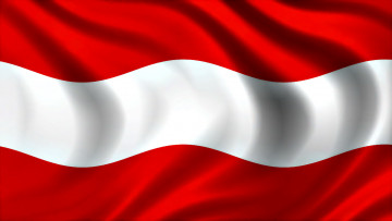 Картинка austria разное флаги гербы австрии флаг