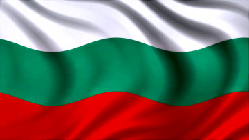 Картинка bulgaria разное флаги гербы болгарии флаг