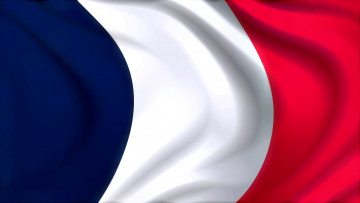 Картинка france разное флаги гербы флаг франции