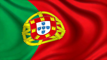 Картинка portugal разное флаги гербы португалии флаг