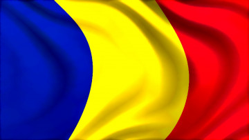 Картинка romania разное флаги гербы румынии флаг