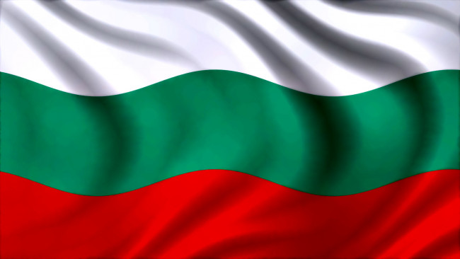 Обои картинки фото bulgaria, разное, флаги, гербы, болгарии, флаг