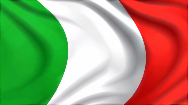 Обои картинки фото italy, разное, флаги, гербы, италии, флаг