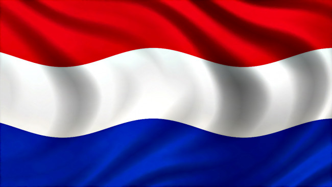 Обои картинки фото netherlands, разное, флаги, гербы, нидерландов, флаг