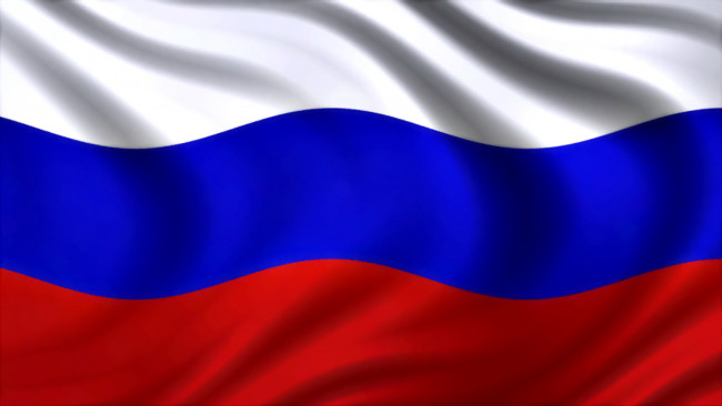 Обои картинки фото russian, разное, флаги, гербы, россии, флаг