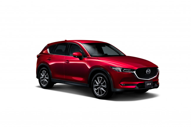 Обои картинки фото автомобили, mazda