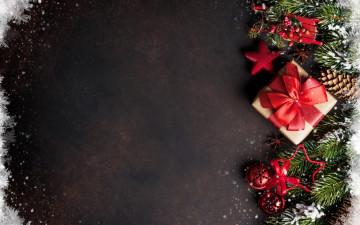 Картинка праздничные подарки+и+коробочки happy украшения holiday celebration