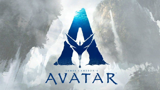 Обои картинки фото кино фильмы, avatar 2, avatar, 2, аватар, путь воды, фантастика, фэнтези, боевик, the way of water