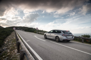 Картинка автомобили peugeot