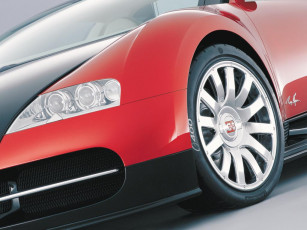 Картинка bugatti автомобили фрагменты автомобиля
