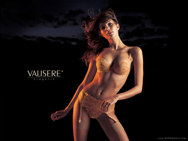 Обои картинки фото бренды, valisere