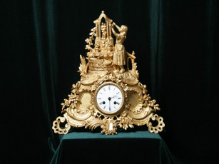 Картинка разное Часы часовые механизмы