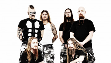 Картинка sabaton музыка пауэр-метал швеция хеви-метал