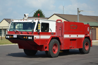Картинка автомобили пожарные+машины спецтехника пожарный автомобиль