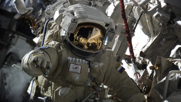 Картинка космос астронавты космонавты космонавт скафандр роскосмос
