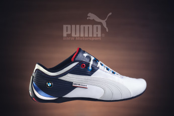 Картинка puma+motorsport бренды puma обувь спортивная