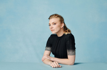 обоя natalie dormer 2020, девушки, natalie dormer, знаменитости, блондинка, британская, актриса, натали, дормер