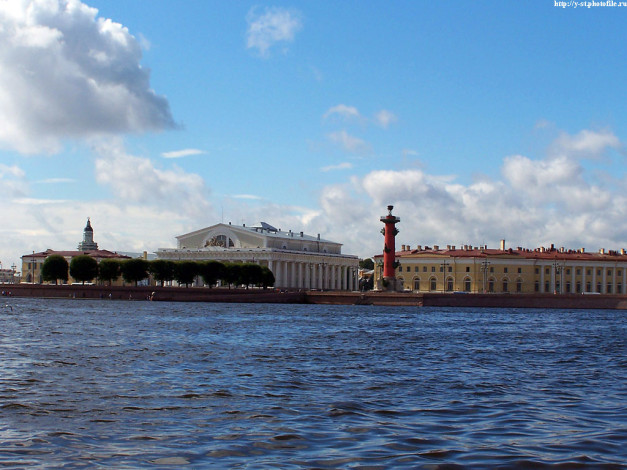 Обои картинки фото питер, нева, города, санкт, петербург, петергоф, россия