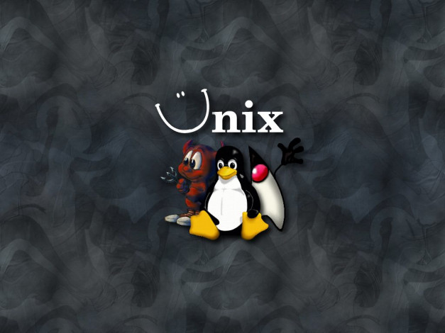 Обои картинки фото компьютеры, linux