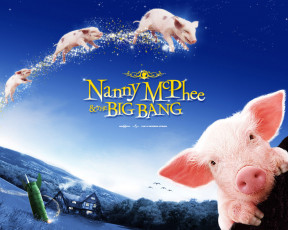 Картинка nanny mcphee and the big bang кино фильмы