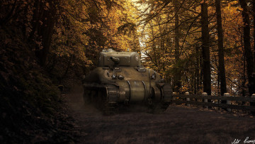 Картинка видео+игры мир+танков+ world+of+tanks action игра мир танков онлайн tanks of world