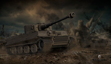 Картинка видео+игры мир+танков+ world+of+tanks мир tanks of игра action world онлайн танков