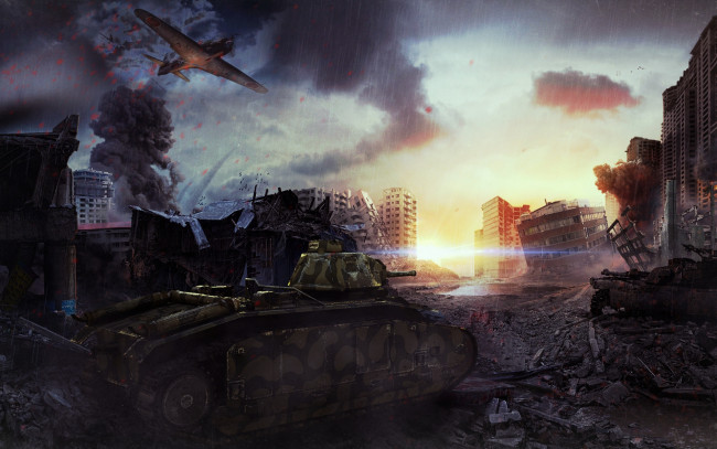 Обои картинки фото видео игры, мир танков , world of tanks, world, of, tanks, мир, action, игра, онлайн, танков
