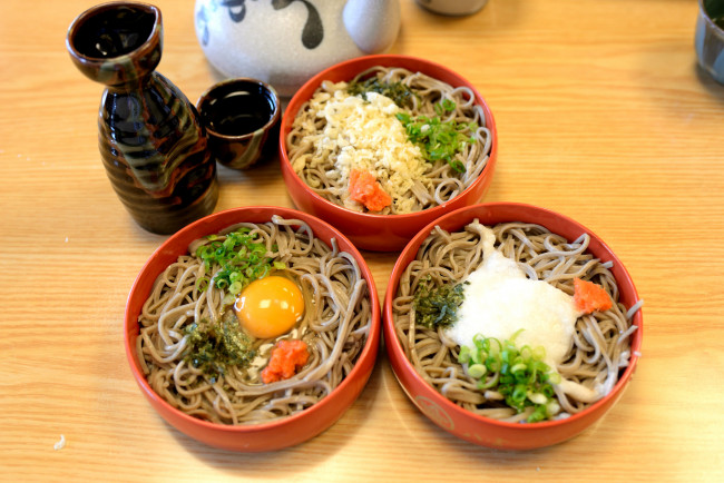 Обои картинки фото еда, вторые блюда, кухня, японская
