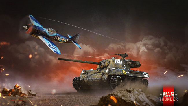 Обои картинки фото видео игры, war thunder,  world of planes, world, of, planes, онлайн, action, war, thunder