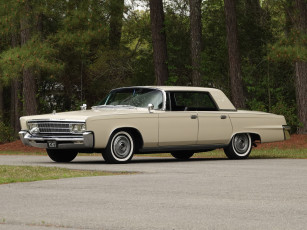 обоя автомобили, chrysler, imperial