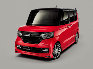 обоя автомобили, honda