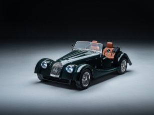 обоя автомобили, morgan