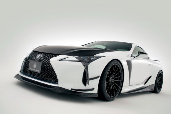 обоя автомобили, lexus