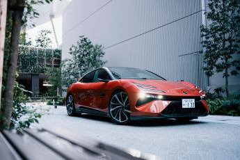 обоя автомобили, lotus